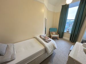 Photo 22- click for photo gallery